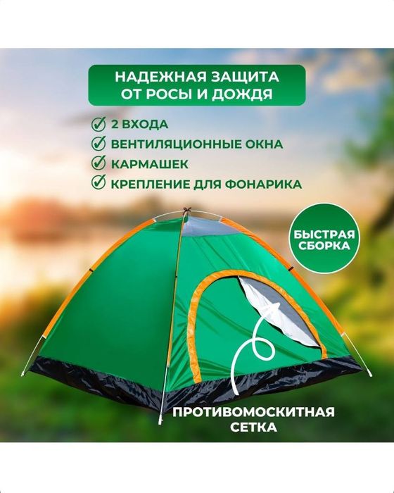 Весенние ветровки