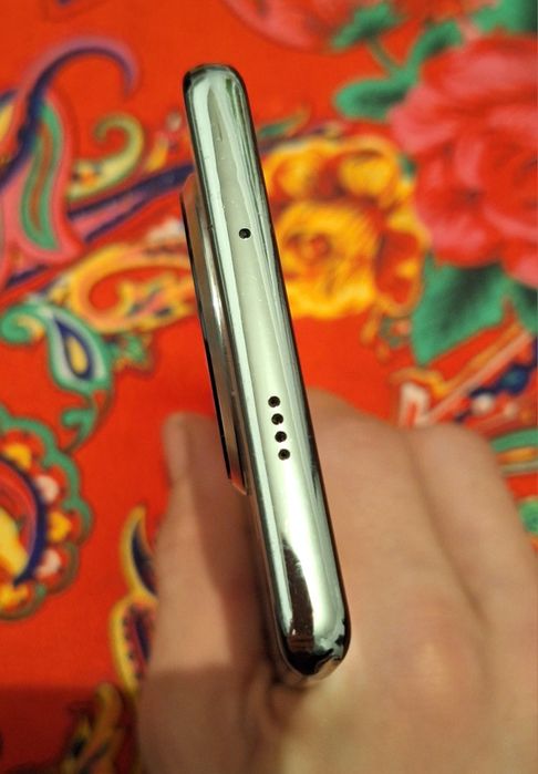 Tehno Spark 20 pro +