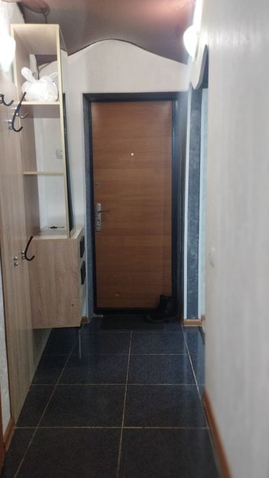 Сдаю посуточно, на ночь