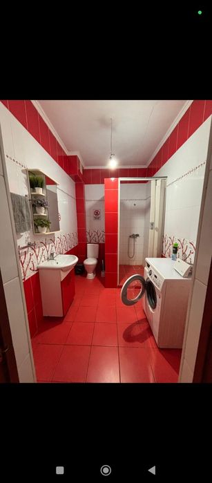 Сдаеться коттедж в аренду