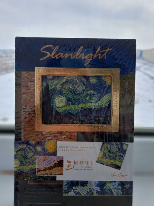 Продаю новые блокноты