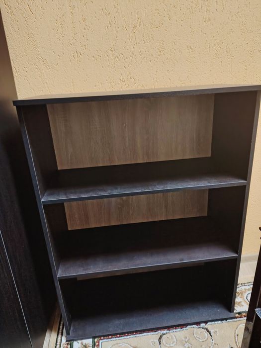 Comda tv (biblioteca raft)