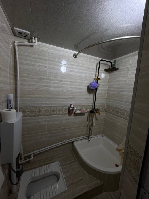 Срочно Продается участок-дом