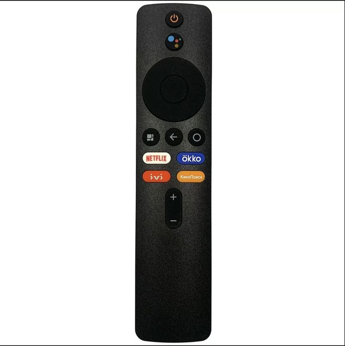 Пульты/пульт/Самсунг/ЛЖ/Сони/Ясин/сяоми/Филипс/ми/Хитачи/панасоник/арж