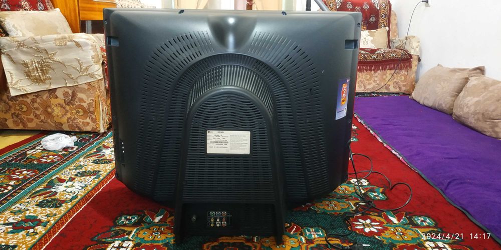 Сотилади!!! Продается Телевизор LG !!!