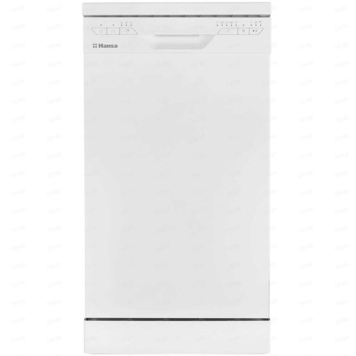 Посудомоечная машина Hansa ZWM475WH новая в упаковке по доступной цене ...