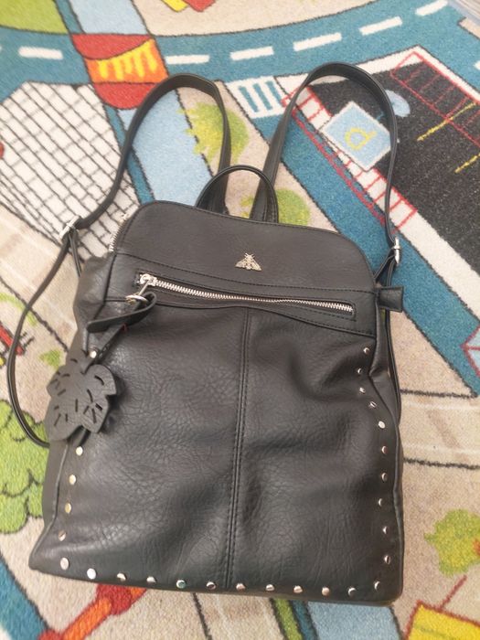 Дамска раница Medicine