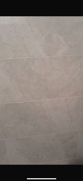 Мастер кафельщик , укладка кафеля