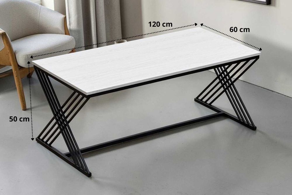 эксклюзивный журнальный столик