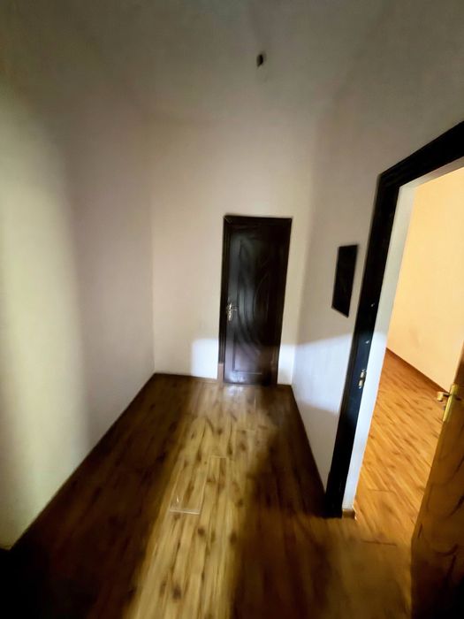 Яшнабод ЖК Азия Хаус 1*2/7/8. 42м2