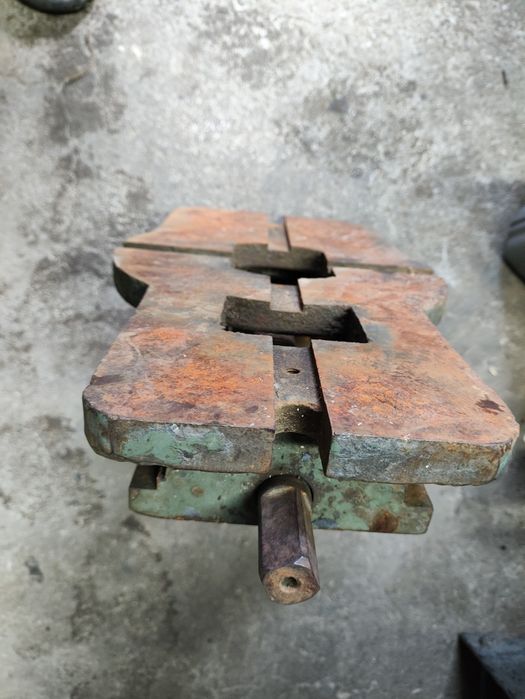 Машинно менгеме,менгеме