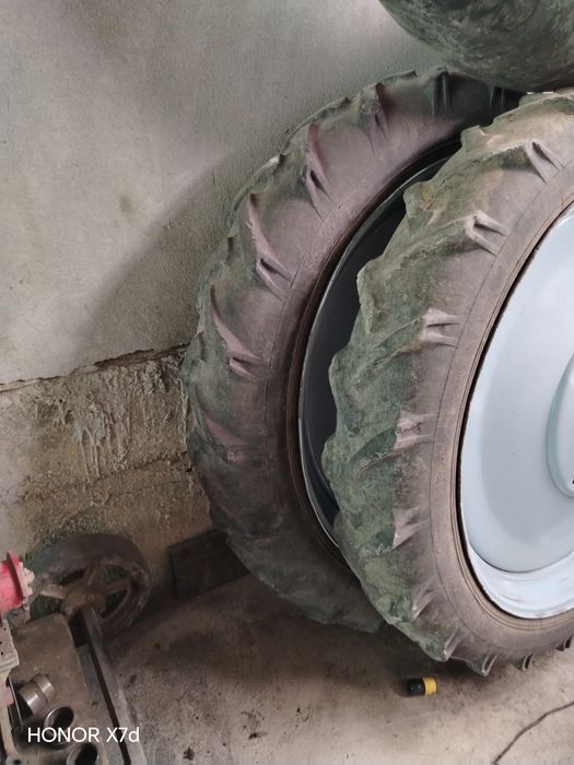 Balon 9.5 uski sotladi 2 400 mingdan pari 4 800 ming bo'ladi