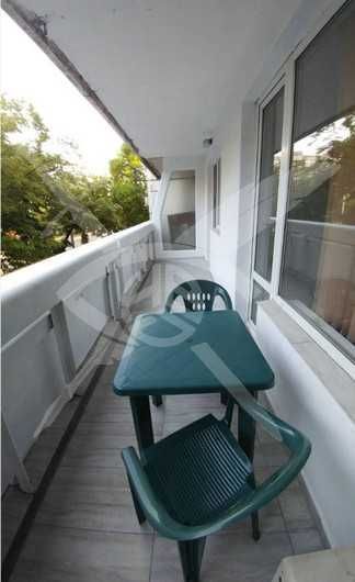 Дава се под наем Едностаен апартамент в Варна, Червен площад - 50 кв.м за 450 € - Снимка #4