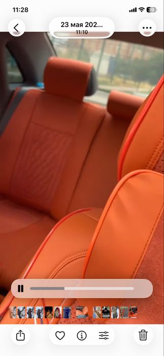 JENTRAGA komplekt chihol sotiladi