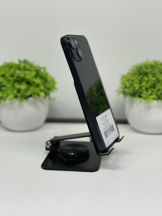 Iphone 13 128gb.