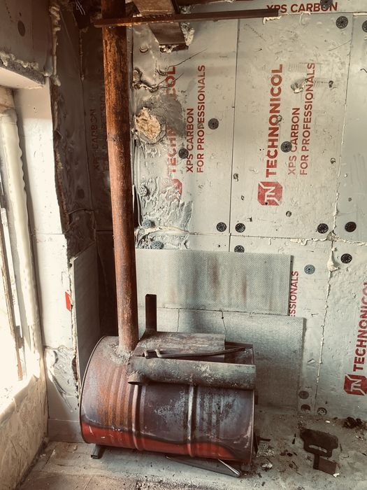 Продам гараж 26кв метров. 13 общ