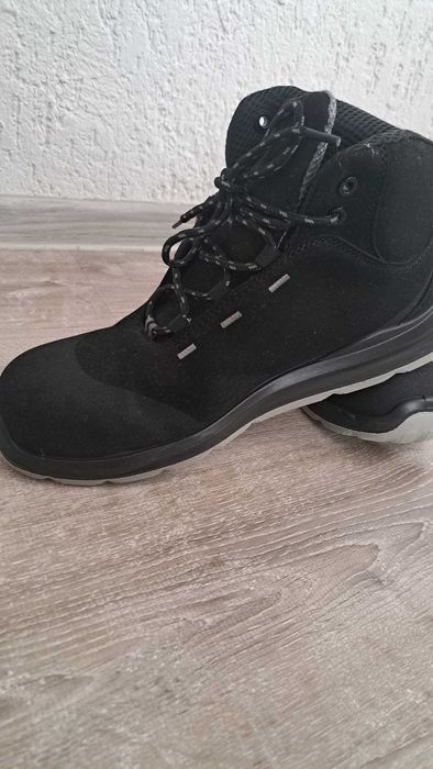 Работни обувки Stenso 44