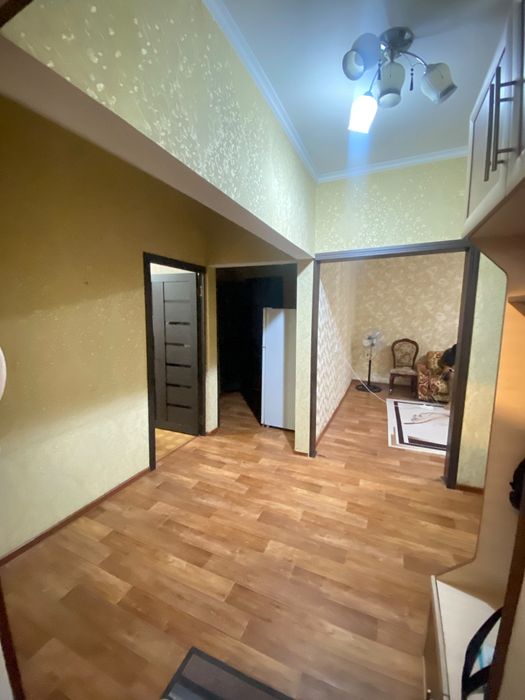 4 комн, улучшенная,3/5,92 года