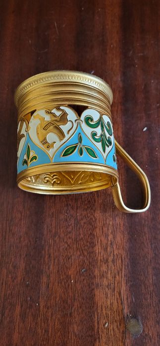 Наборы интересные