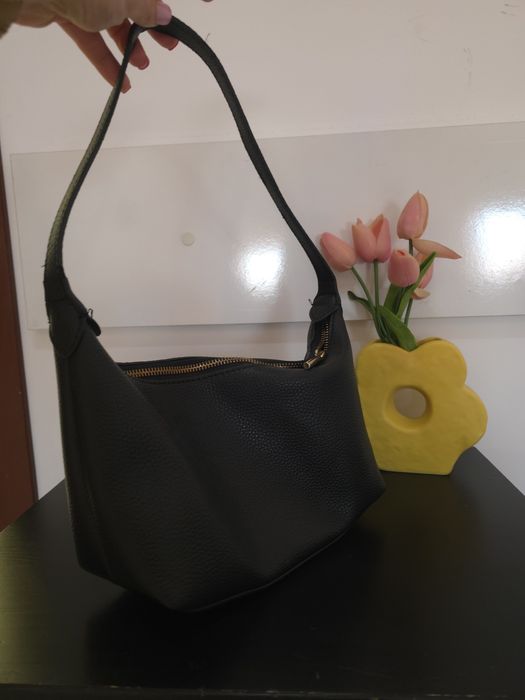 Чанта LiuJo оригинална