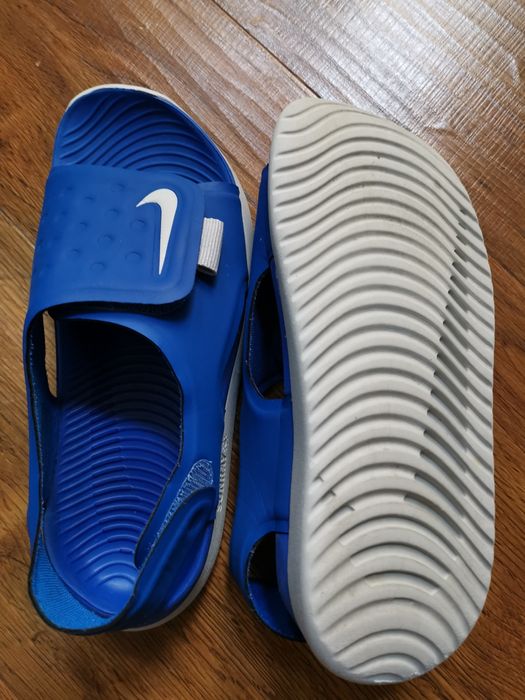 Sandale Nike băieți