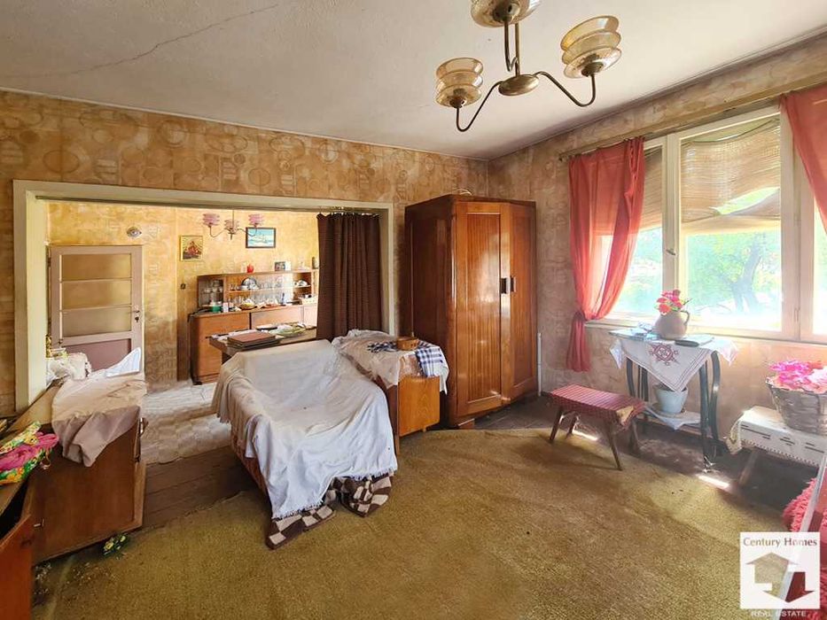 Продава се Къща в Трявна - 190 кв.м за 376 €/кв.м - Снимка #11