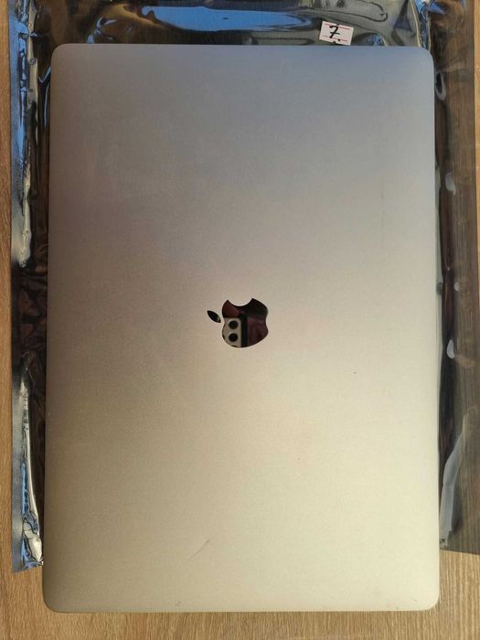 Ecrane Testate MacBook Pro Originale A1706 / A1707 / A1990 / A2141