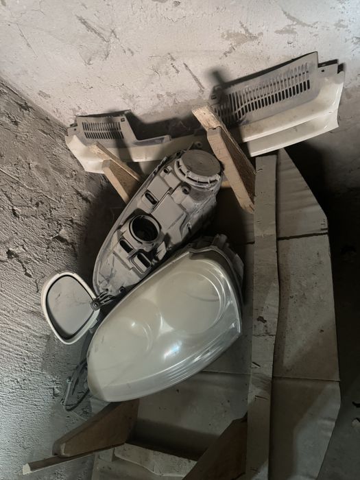 Продам колпак R15 оригинал