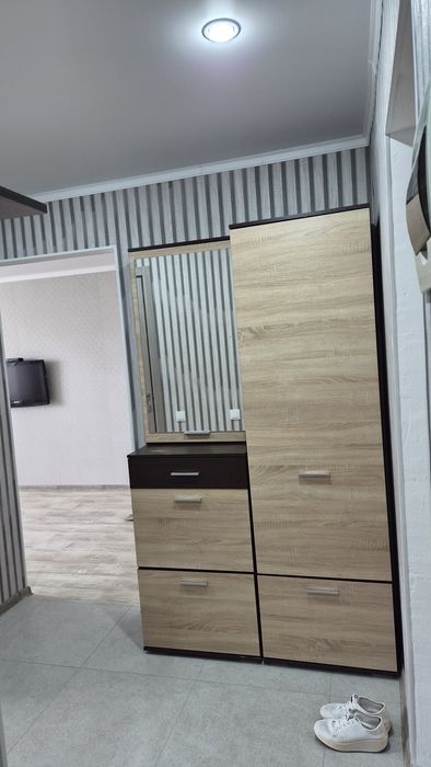 Сдам 1 ком.квартиру