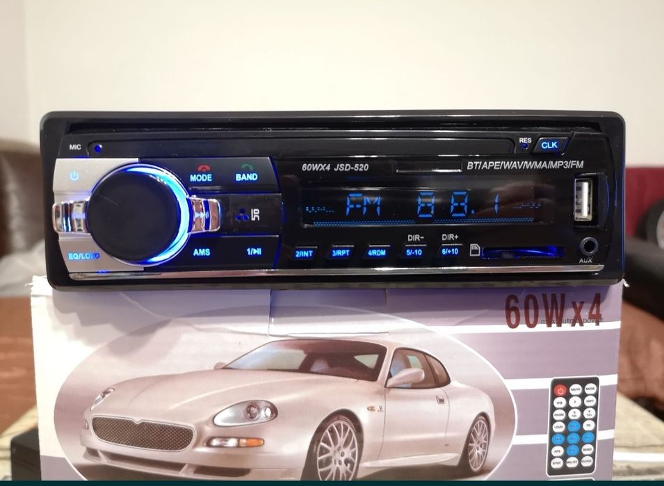 24v авторадио,MP3,usb Bluetooth (alpine,Pioneer,kenwood,Sony,jvc волта