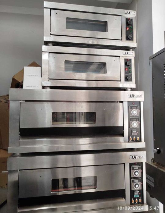 Duxofka duxovka pech pichka pechka печка для буханки non pechka non pi