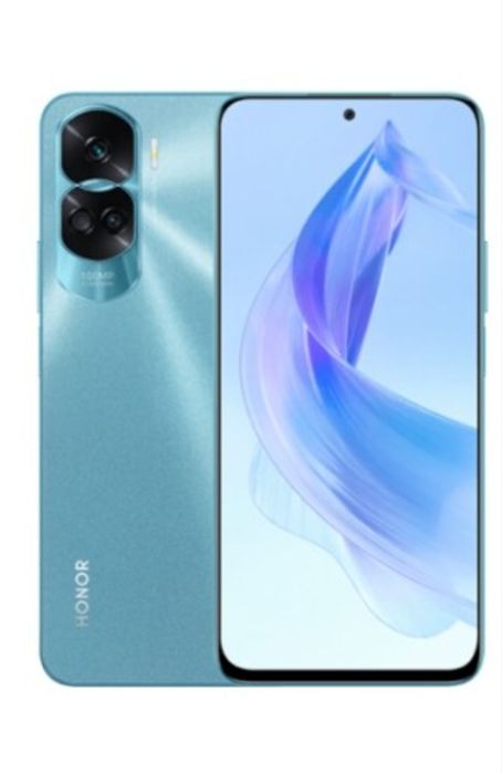 Срочно продаю Honor 90 lite