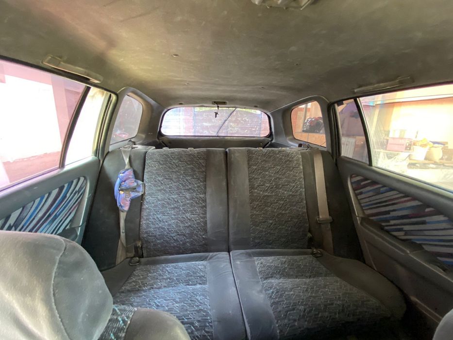 Продам ! Тойота калдина