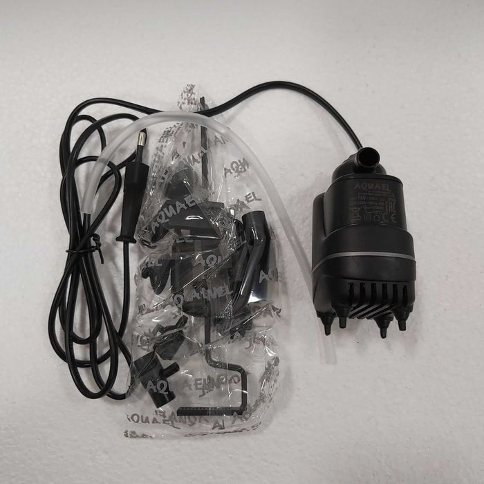 Вътрешен филтър за аквариум AQUAEL FAN MIKRO