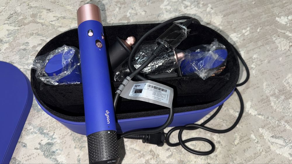 Dyson оригинал продам