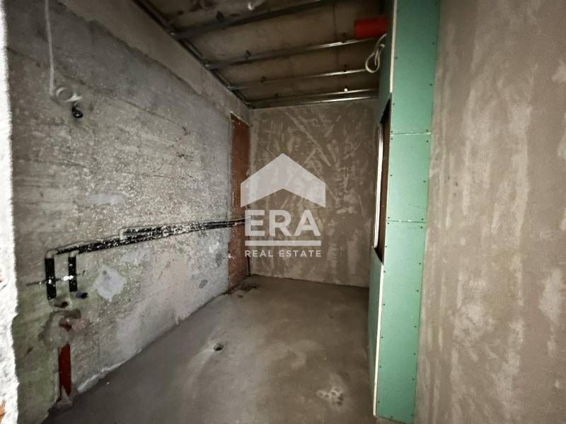 Продава се Тристаен апартамент в Варна, Бриз - 150 кв.м за 1343 €/кв.м - Снимка #6