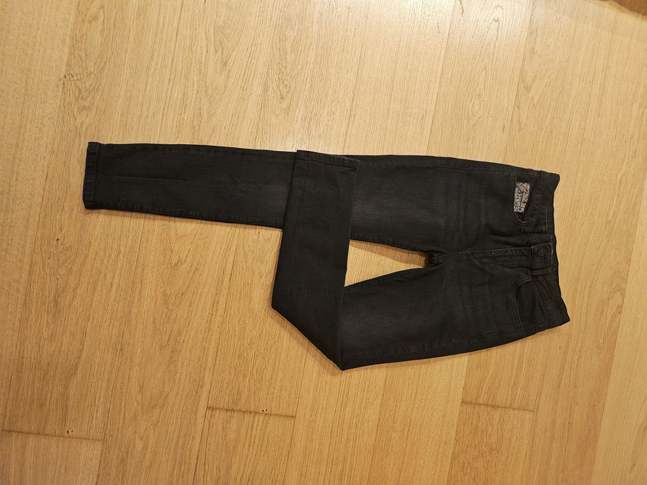 BSB дънки w 29 -M