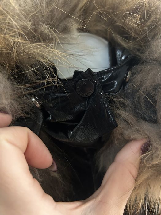 Продам срочно комбинезон!