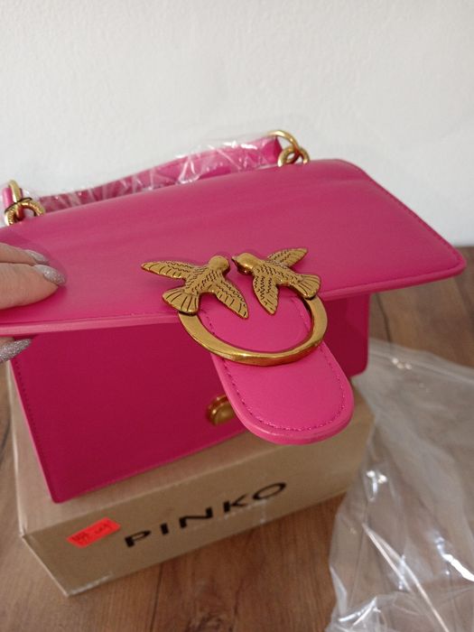 Сумки люкса по цене 10.000т.