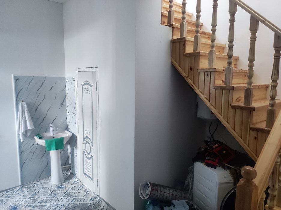 Joy sotiladi srochni