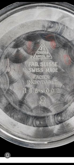 foarteceas omega in stare de funcționare mai multe detali