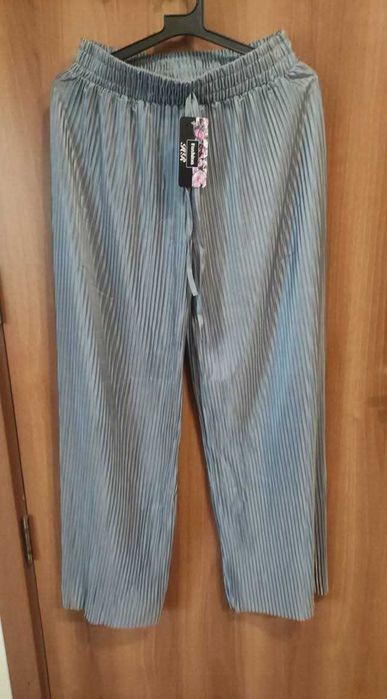 Дамски панталони