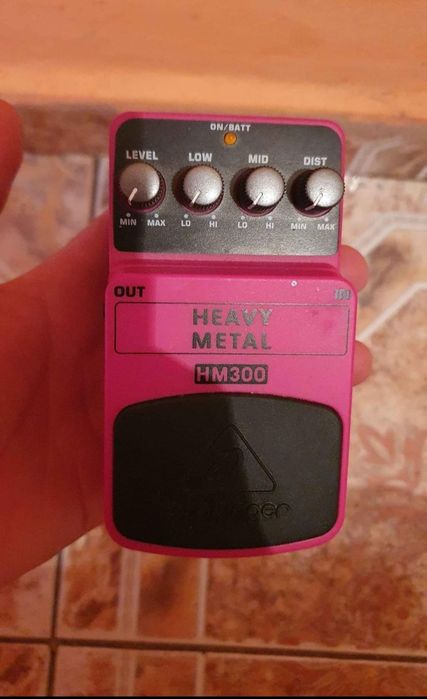 Chitară bass ibanez 4 corzi