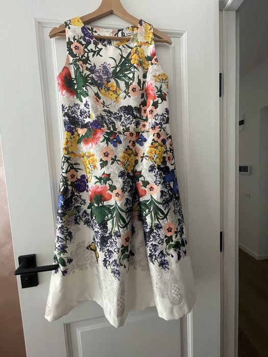 Rochii elegante M 38-40