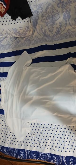 Продаю классические рубашки поло