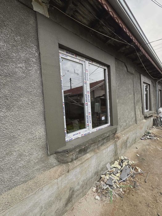 Продава се Къща в Силистра, Център - 233 кв.м за 241 €/кв.м - Снимка #8