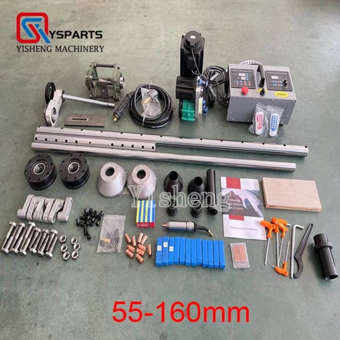 Мобильный расточка станок сотилади новый