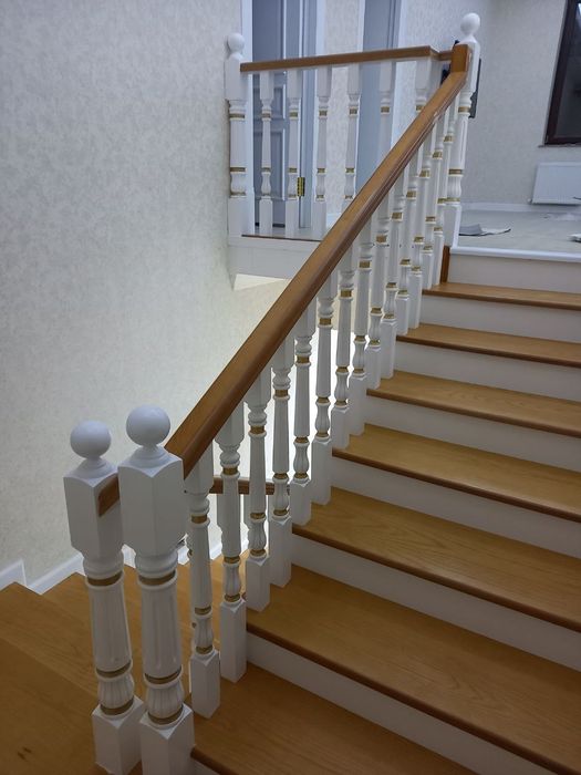 Zina лестница zakaz olamiz