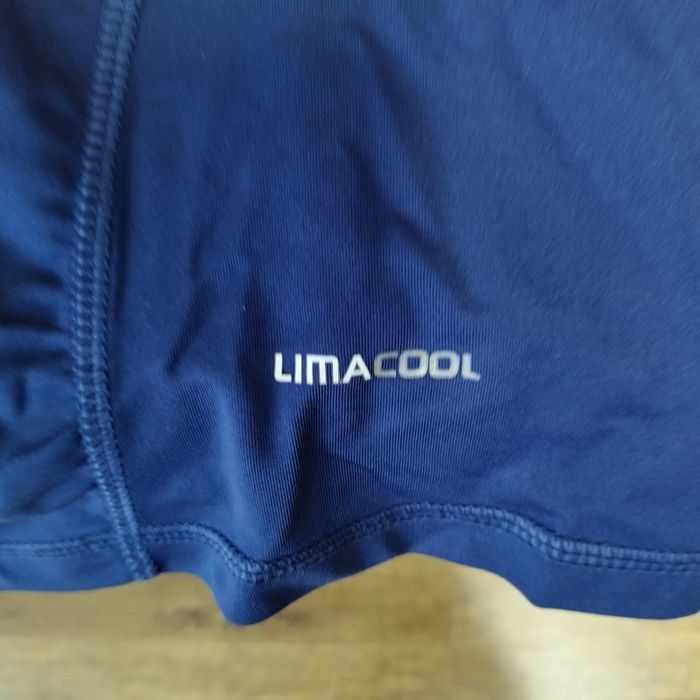 Оригинална фланелка произведена в Германия