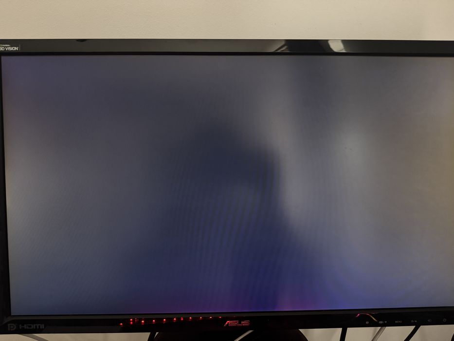 PC Gaming Low-Medium